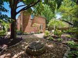 8475 Gullane Court - Photo 78