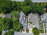 8475 Gullane Court - Photo 82