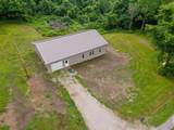7795 Loches Road - Photo 1