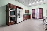 7795 Loches Road - Photo 10