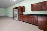 7795 Loches Road - Photo 11