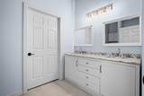 7795 Loches Road - Photo 12
