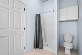 7795 Loches Road - Photo 13