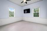 7795 Loches Road - Photo 15