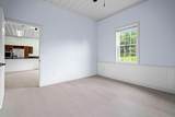 7795 Loches Road - Photo 16