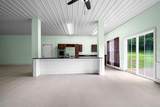 7795 Loches Road - Photo 17