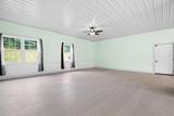 7795 Loches Road - Photo 18