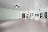 7795 Loches Road - Photo 19