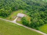 7795 Loches Road - Photo 2