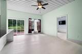 7795 Loches Road - Photo 20