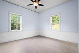 7795 Loches Road - Photo 21