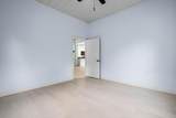 7795 Loches Road - Photo 22