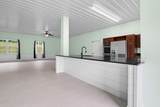 7795 Loches Road - Photo 23