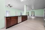 7795 Loches Road - Photo 24