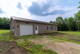 7795 Loches Road - Photo 25