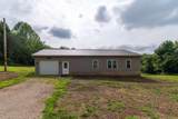 7795 Loches Road - Photo 26