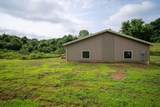 7795 Loches Road - Photo 27