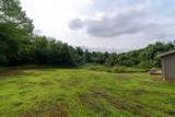 7795 Loches Road - Photo 28