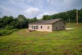7795 Loches Road - Photo 29