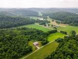 7795 Loches Road - Photo 3