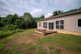 7795 Loches Road - Photo 30