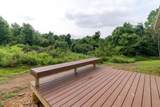 7795 Loches Road - Photo 31