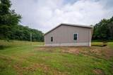 7795 Loches Road - Photo 32