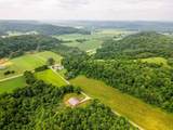 7795 Loches Road - Photo 4