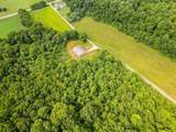7795 Loches Road - Photo 5