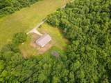 7795 Loches Road - Photo 6