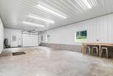 7795 Loches Road - Photo 8