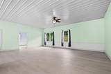 7795 Loches Road - Photo 9