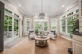 5370 Lynbrook Lane - Photo 10