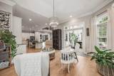 5370 Lynbrook Lane - Photo 11
