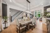 5370 Lynbrook Lane - Photo 13