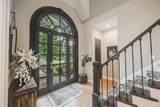 5370 Lynbrook Lane - Photo 14
