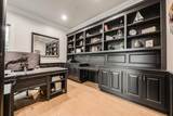 5370 Lynbrook Lane - Photo 15