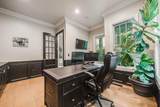 5370 Lynbrook Lane - Photo 16