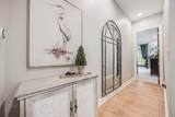 5370 Lynbrook Lane - Photo 17