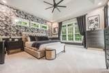 5370 Lynbrook Lane - Photo 18