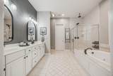 5370 Lynbrook Lane - Photo 20