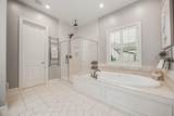 5370 Lynbrook Lane - Photo 21