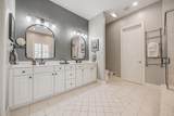 5370 Lynbrook Lane - Photo 22