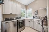 5370 Lynbrook Lane - Photo 23