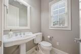 5370 Lynbrook Lane - Photo 24