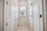 5370 Lynbrook Lane - Photo 25