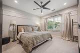 5370 Lynbrook Lane - Photo 28