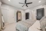 5370 Lynbrook Lane - Photo 29