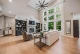 5370 Lynbrook Lane - Photo 3