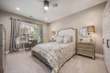 5370 Lynbrook Lane - Photo 31